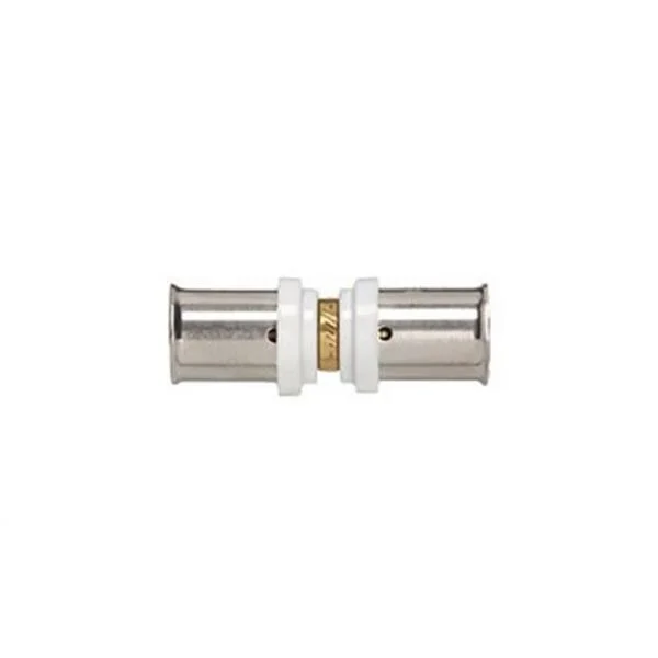 SCHUTZ - RACORD UNIO TUB 25X2,3MM POLIETILE/MULTICAPA
