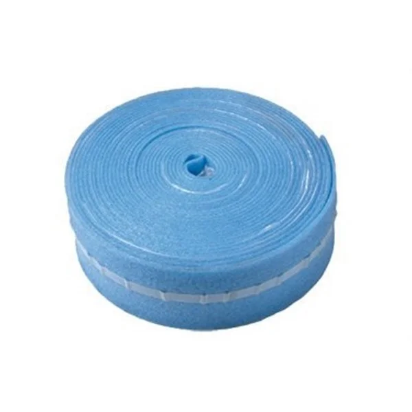 SCHUTZ - PE-B MTS. CINTA PERIMETRAL 160X10MM ADHESIVA