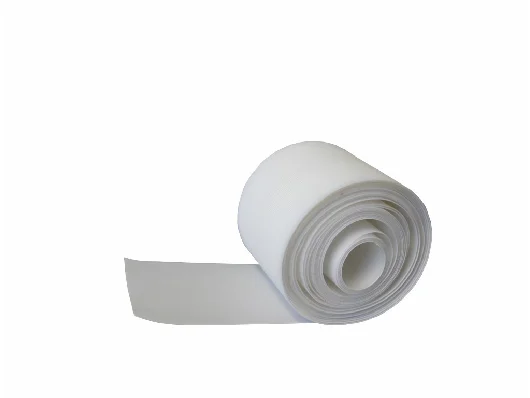 SCHUTZ - MTS. CINTA UNION PANELES AUTOFIJACION (R-100MTS)