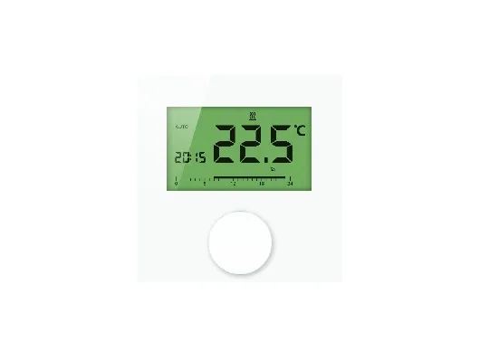 SCHUTZ - TERMOSTATO DIGITAL VARIMATIC 230V 15W CONTROL