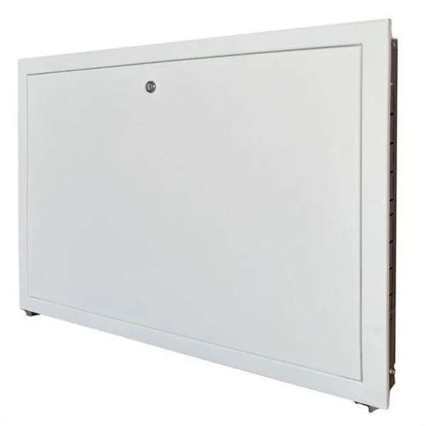 SCHUTZ - UP 110-4 ARMARIO COLECTOR EMPOTRADO