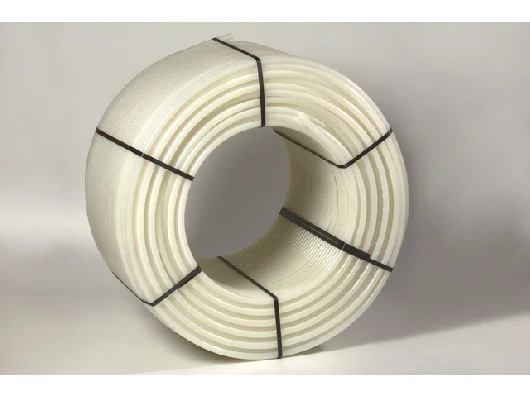 SCHUTZ - TRI-O-FLEX MTS. TUB ROTLLE TERRA RADIANT TRIOFLEX D-16X2 AUTOFIXANT (R-500MTS)
