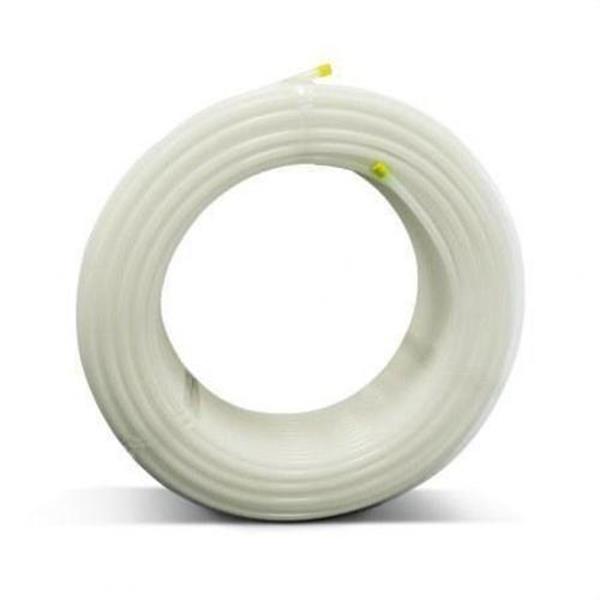 SCHUTZ - DUO-FLEX MTS. TUB ROTLLE TERRA RADIANT PERT D-16X1,8 AUTOFIXANT (R-600MTS)