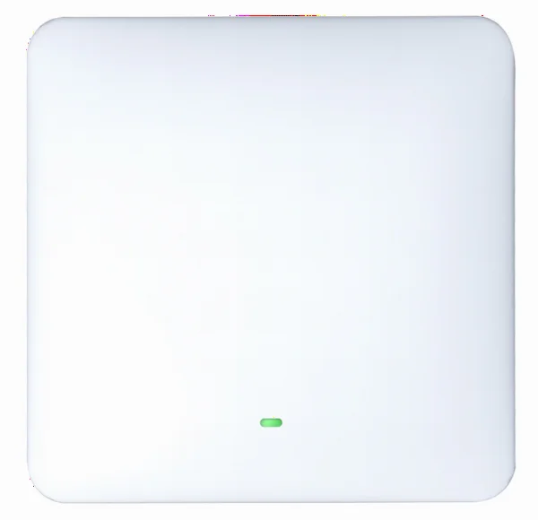 GATEWAY VARIMATIC SMART  IOT
