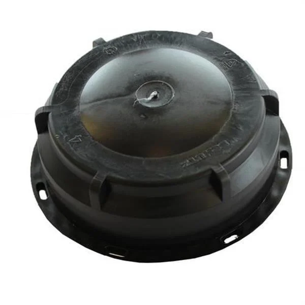 SCHUTZ - ADAPTADOR DEPOSITOS AQUABLOCK PRO