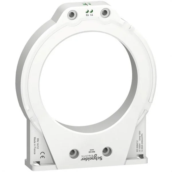 SCHNEIDER - TORO TANCAT MA 120MM