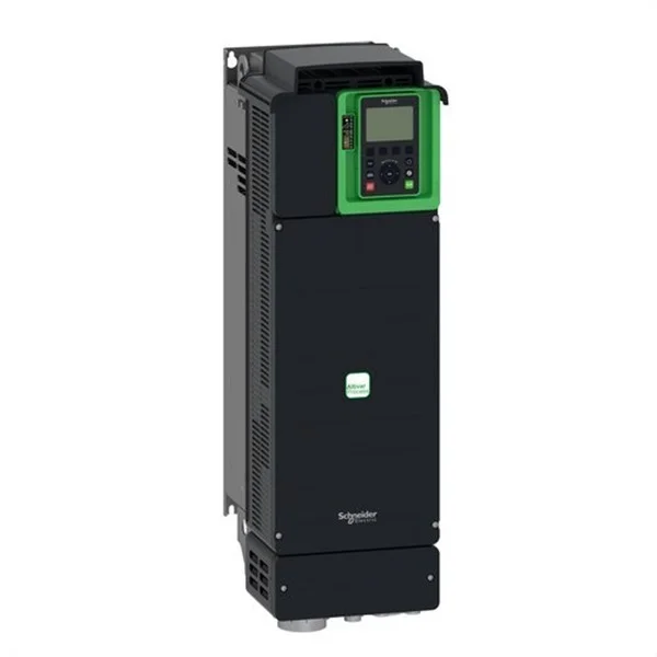 SCHNEIDER - VARIADOR DE VELOCITAT ALTIVAR TRIFÀSIC 630 22KW 200/240V