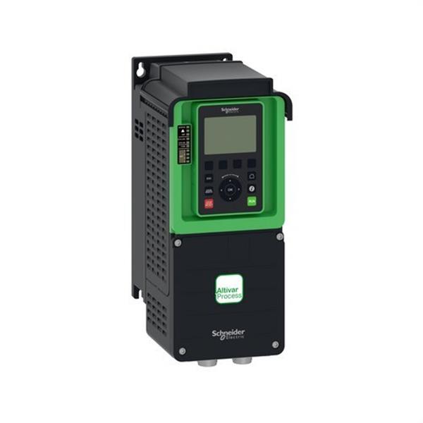 SCHNEIDER - ALTIVAR PROCESS VARIADOR DE VELOCITAT 3 KW 400/480V IP21