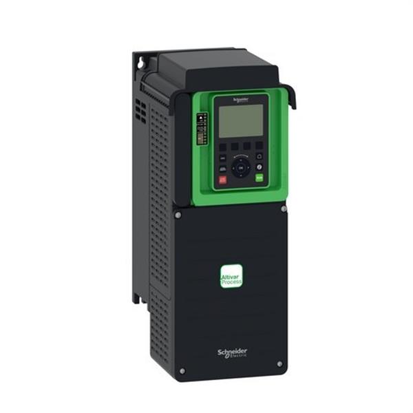 SCHNEIDER - ALTIVAR PROCESS VARIADOR DE VELOCITAT 7,5 KW 400/480V IP21