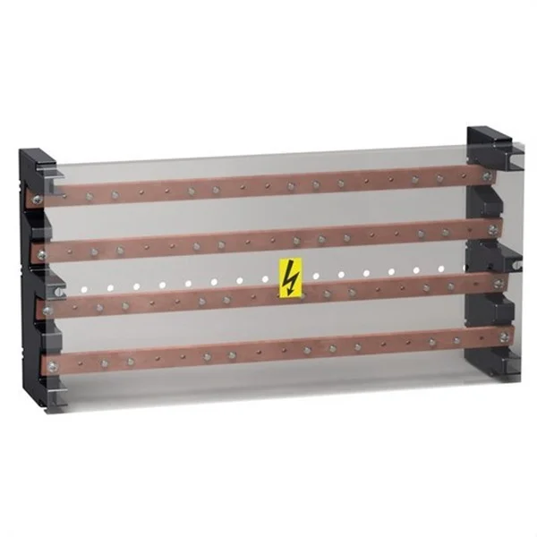 SCHNEIDER - CONNEXIO LINERGY BS ESCALONAT 160A, 4P