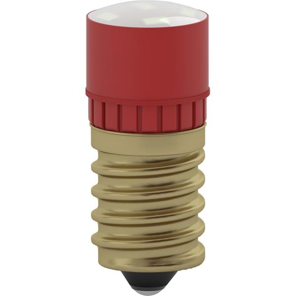 SCHNEIDER - LED E14 PILOT SENYALITZACIÓ