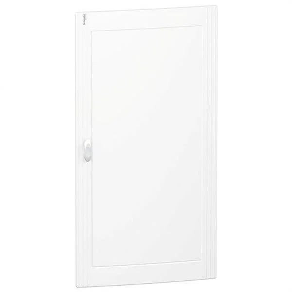 SCHNEIDER - PUERTA PLENA PRAGMA 24 6 FILAS