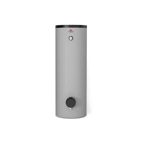 SAUNIER DUVAL- INTERACUMULADOR ACS FEW 400 MR