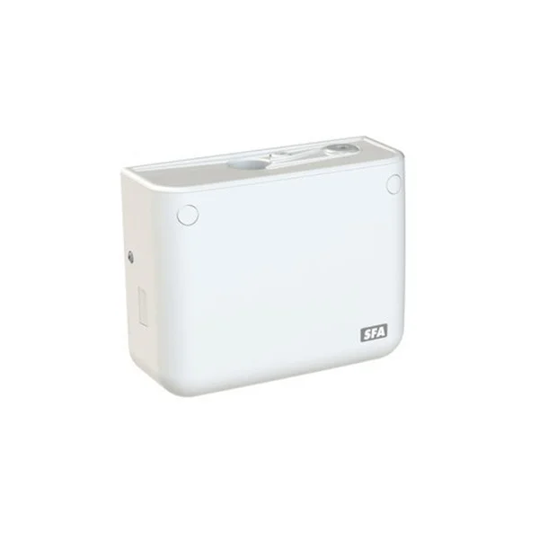 SANITRIT - SANICONDENS DECO PLUS BOMBA CONDENSADOS PARA CALDERAS