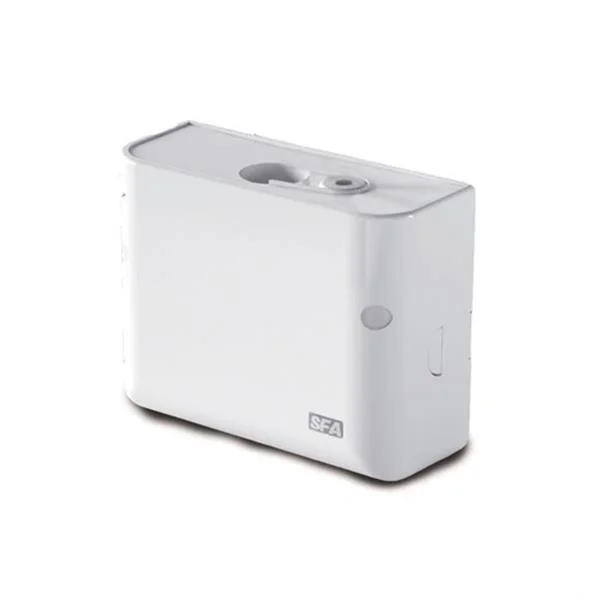 SANITRIT - SANICONDENS CLIM DECO BOMBA DE CONDENSADOS 15L/H PARA AIRES
