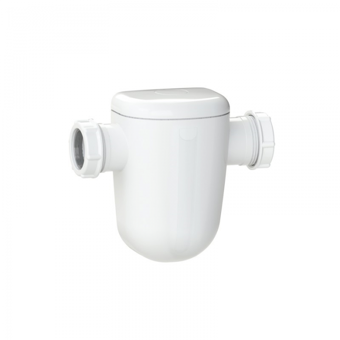 SANITRIT - FILTRE NEUTRALITZADOR DE CONDENSATS SANINEUTRAL MINI