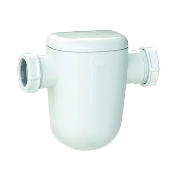 SANITRIT - FILTRE NEUTRALITZADOR DE CONDENSATS SANINEUTRAL MINI