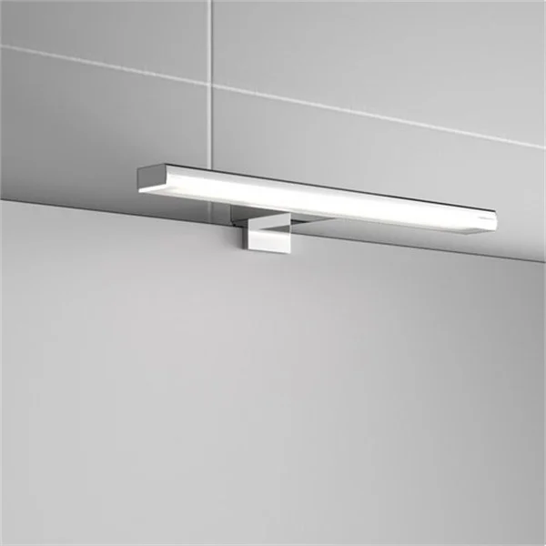 SALGAR - PANDORA APLIC  208 CR. LED (W) MULTIENGANCHE