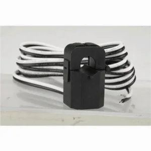 SIMON - SVE RESIDENTIAL ACCESSORI SM34 RESIDENTIAL: MODULADOR DINAMIC MONOFASIC HABITATGE