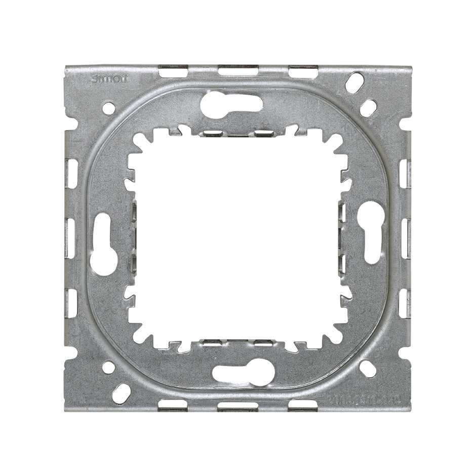 SIMON - SERIE 270  BASTIDOR 1 ELEMENTO