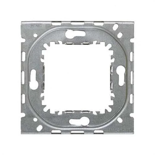 SIMON - SERIE 270  BASTIDOR 1 ELEMENT