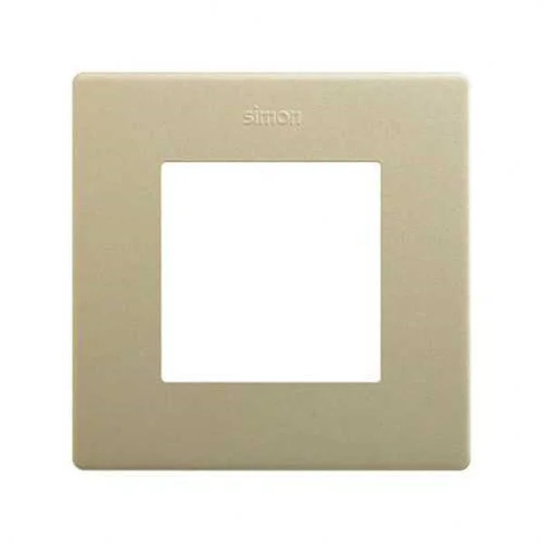 SIMON - MARC ESTÉTICA ICON SIMON 270 CON 1 ELEMENT CAVA