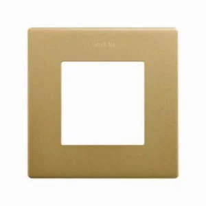 SIMON - SERIE 270 MARC 1 ELEMENT OR