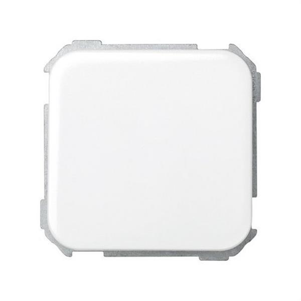 SIMON - SERIE 31 CONMUTADOR