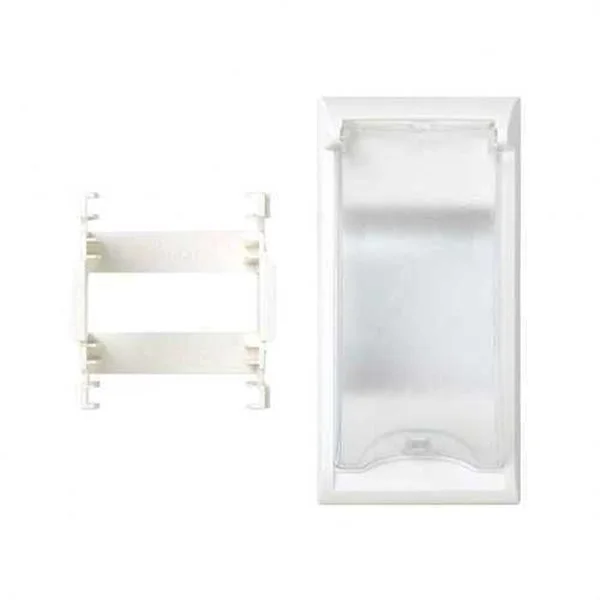 SIMON - 500 CIMA PLACA MAGNETO O DIFERENCIAL BL