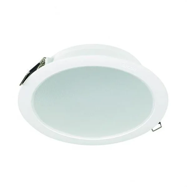 SIMON - GAMA ESSENTIALS  DOWNLIGHT 719 12W 3000K