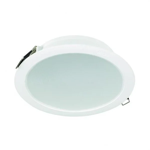 SIMON - GAMA ESSENTIALS  DOWNLIGHT 719 12W 5700K