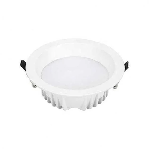 SIMON - GAMA ESSENTIALS DOWNLIGHT 725.26 3000K CONFORT