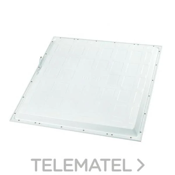 SIMON - GAMA ESSENTIALS LLUMINARIA MODULAR 729.50 60X60 LOW GLARE 4000K