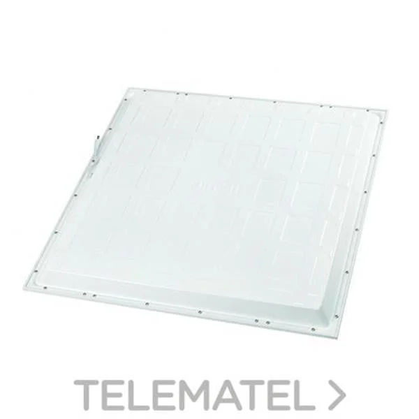 SIMON - GAMA ESSENTIALS LLUMINARIA MODULAR 729.50 60X60 LOW GLARE 5000K