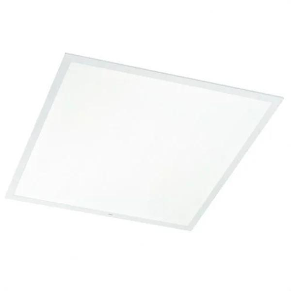 SIMON - GAMA ESSENTIALS LUMINARIA MODULAR 729.50 60X60 3000K