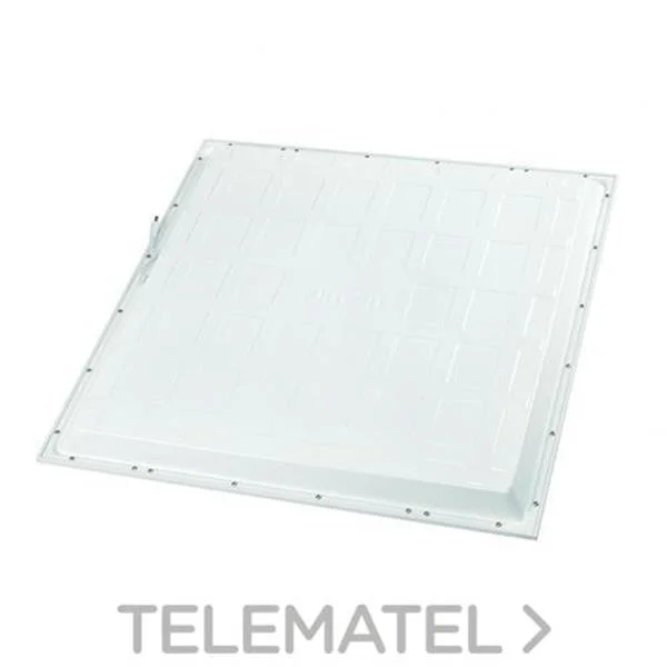 SIMON - GAMA ESSENTIALS LLUMINARIA MODULAR 729.50 60X60 4000K