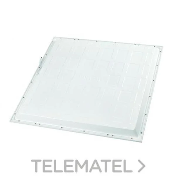 SIMON - GAMA ESSENTIALS LLUMINARIA MODULAR 729.50 60X60 5000K