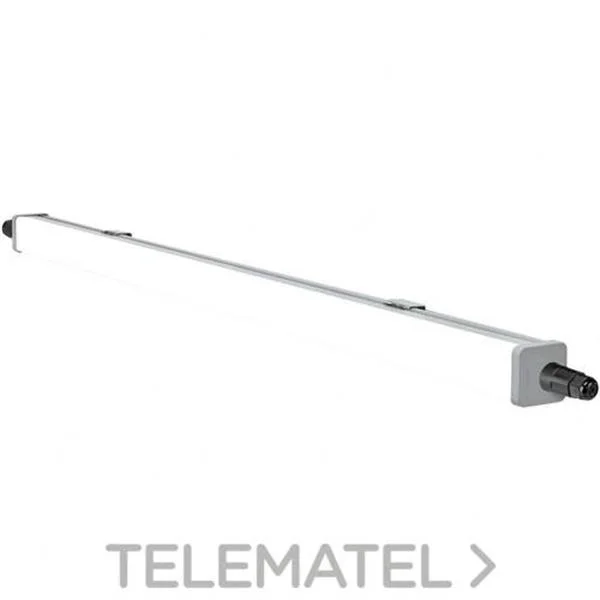 SIMON - GAMA ESSENTIALS LUMIN ESTANCA 780 IP65 5000K 1200 2 CONECTORES