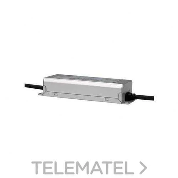 SIMON - GAMA ESSENTIALS FUENTE DE TENSION 18W/24V