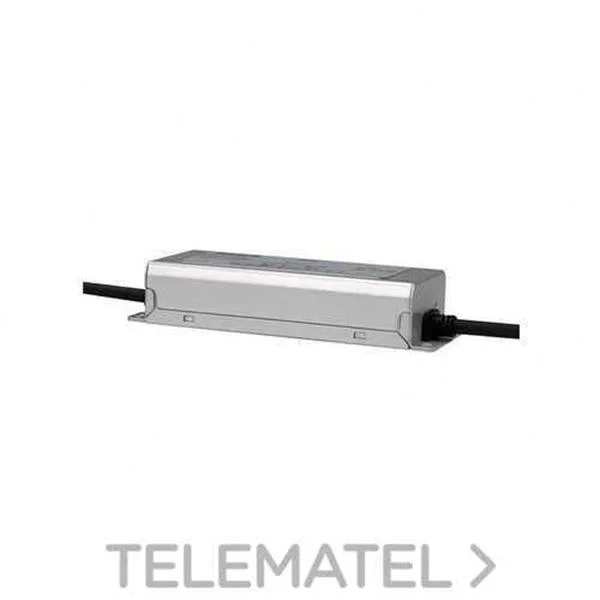 SIMON - GAMA ESSENTIALS FUENTE DE TENSION 40W/24V