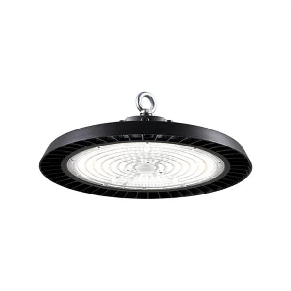 SIMON - GAMA ESSENTIALS CAMPANA INDUSTRIAL 819 60-100W CCT 90º