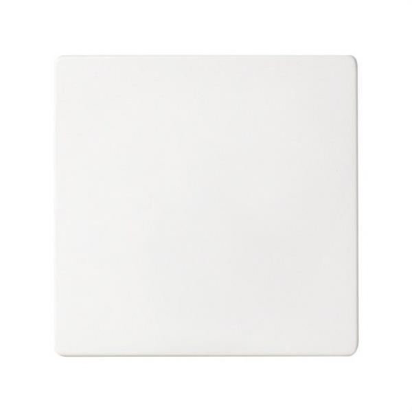 SIMON - SERIE 82 TECLA INDIVIDUAL PARA MECANISMOS BLANCO MATE