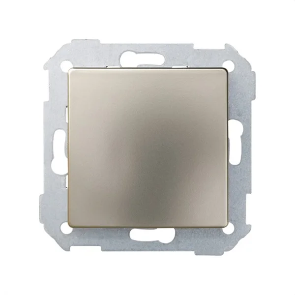 SIMON - SERIE 82 PLACA CIEGA