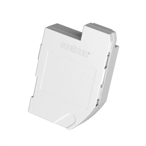 SIMON - SENSOR PRO SPECIAL PROJECTS MODULO DE EMERGENCIA PARA 89391600-XXX