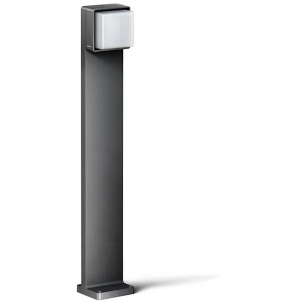 SIMON - SENSOR PRO SENSORLIGHT BALIZA GL 85 900 BT MESH 9W 3000K CON DETECTOR 5M 160º HF+LUX IP44