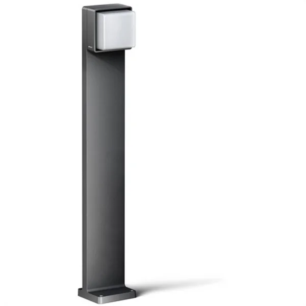 SIMON - SENSOR PRO SENSORLIGHT BALIZA GL 85 900 BT MESH 9W 3000K SIN DETECTOR IP44
