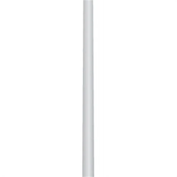 SIMON - CEU 10 B D60 M22X600STF GV