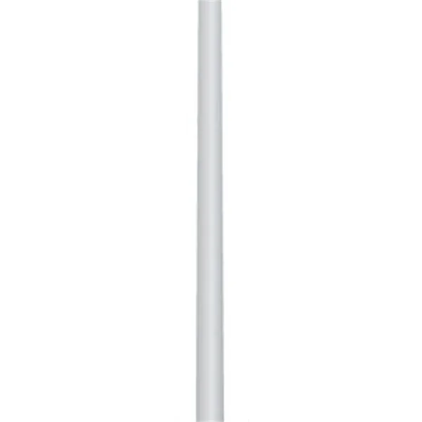 SIMON - CEU 10 C D60 M20X500STF GV