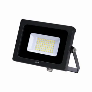 SIMON - ILUMINACIÓN INTERIOR PROYECTOR LED 20W