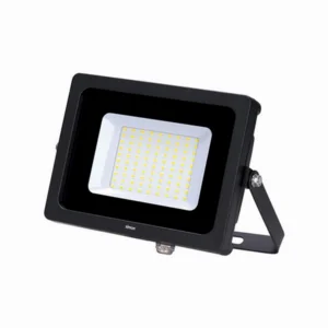 SIMON - ILUMINACION INTERIOR PROJECTOR LED 30W